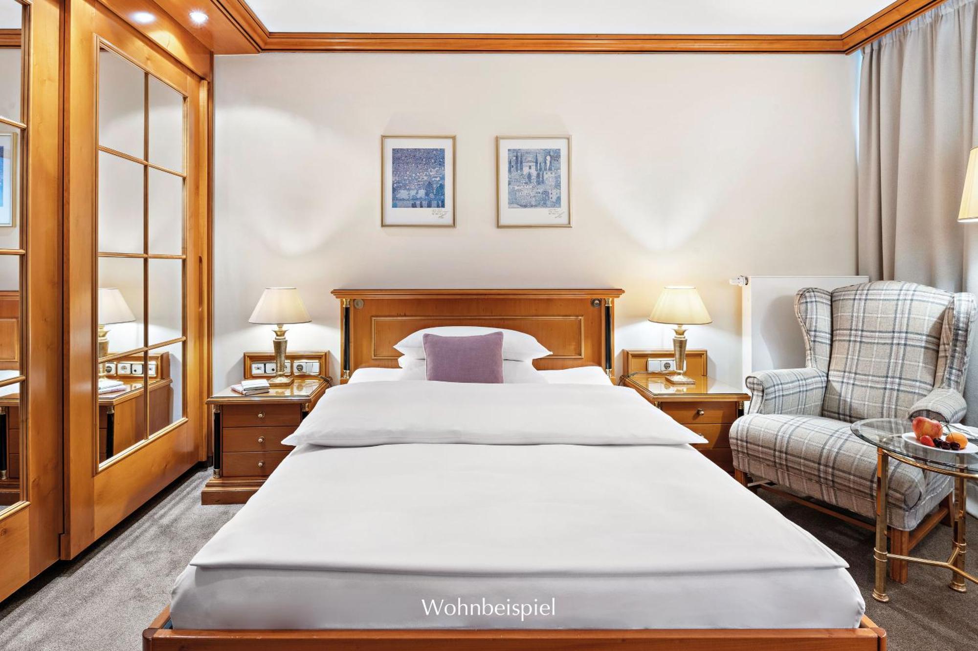 Allgaeu Sonne Oberstaufen Room photo