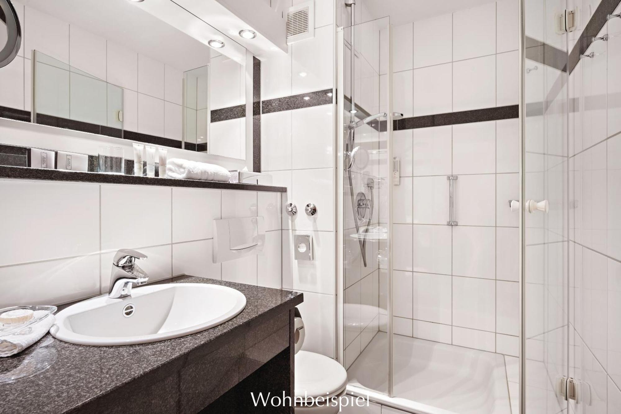 Allgaeu Sonne Oberstaufen Room photo